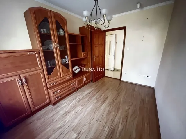 Eladó ház Budapest XVI. kerület, Sashalom 180 nm