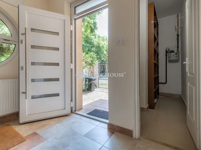 Eladó ház Budapest XVI. kerület, Sashalom 180 nm