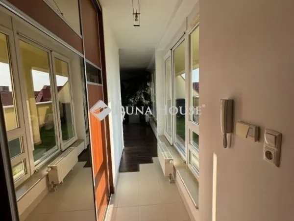 Eladó lakás Budapest XVI. kerület 100 nm