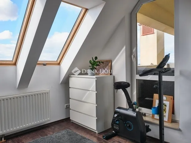 Eladó lakás Budapest XVI. kerület 100 nm