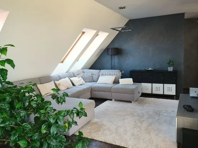 Eladó lakás Budapest XVI. kerület 100 nm