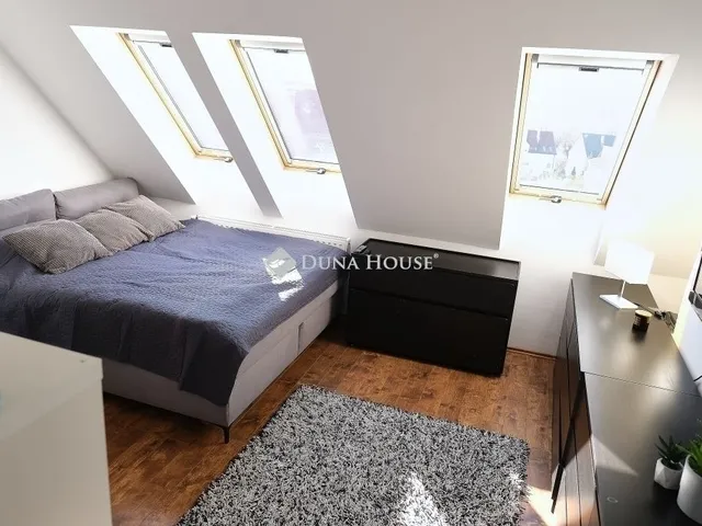 Eladó lakás Budapest XVI. kerület 100 nm