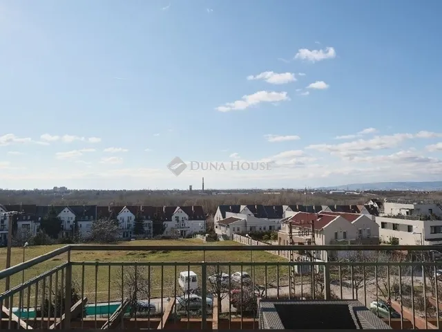 Eladó lakás Budapest XVI. kerület 100 nm