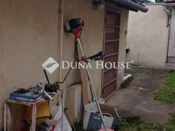 Eladó ház Budapest XVI. kerület, Sashalom 222 nm