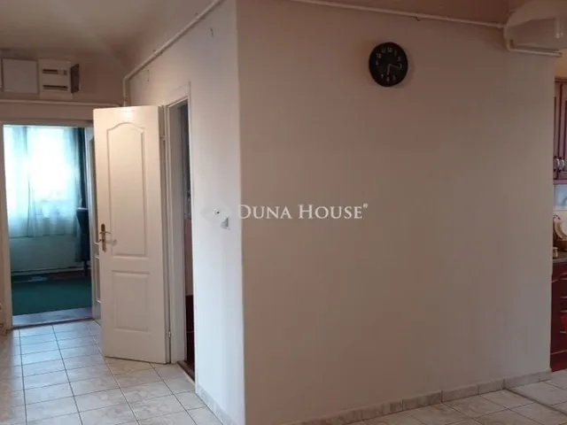 Eladó ház Budapest XVI. kerület, Sashalom 222 nm