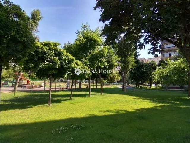 Eladó lakás Budapest XX. kerület 67 nm