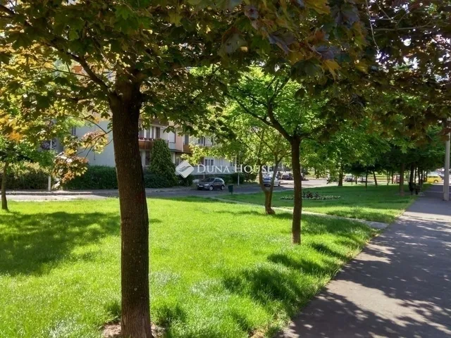 Eladó lakás Budapest XX. kerület 67 nm