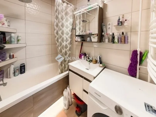 Eladó lakás Budapest XX. kerület 67 nm