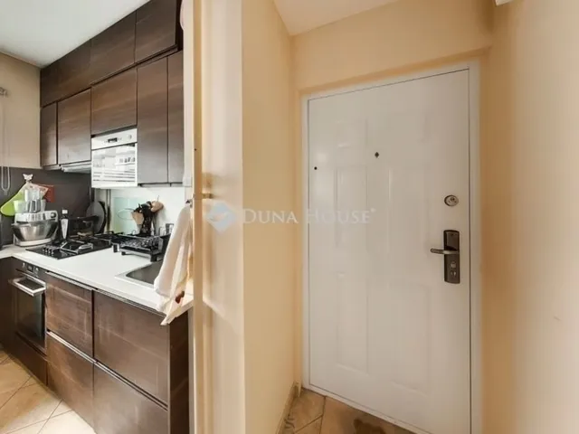 Eladó lakás Budapest XX. kerület 67 nm