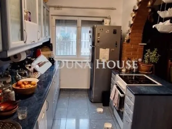 Eladó ház Budaörs 146 nm