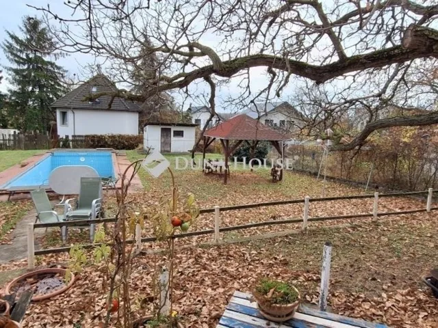 Eladó ház Budaörs 146 nm