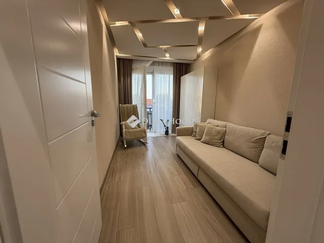 Eladó lakás Érd 150 nm