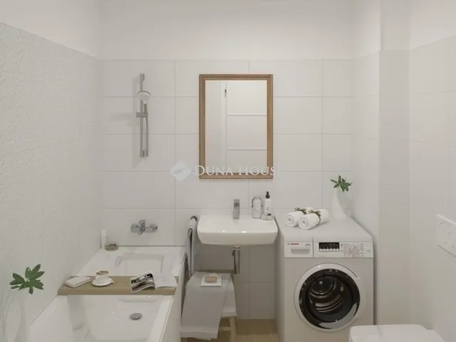 Eladó lakás Budapest XV. kerület 70 nm