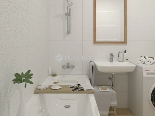 Eladó lakás Budapest XV. kerület 70 nm