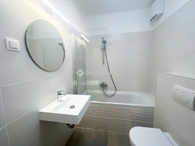 Eladó lakás Budapest XIII. kerület 61 nm