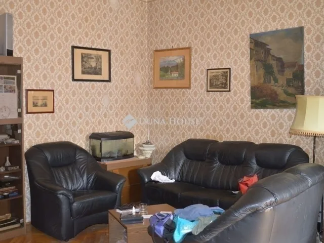 Eladó lakás Budapest XIII. kerület 93 nm