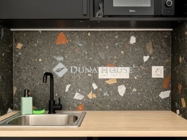 Eladó lakás Budapest XIII. kerület 133 nm