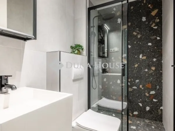 Eladó lakás Budapest XIII. kerület 133 nm