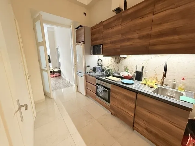 Eladó lakás Budapest XIII. kerület 108 nm