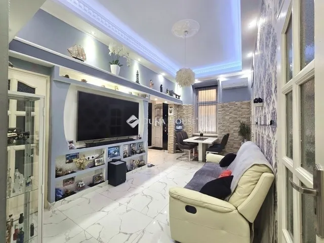 Eladó lakás Budapest VIII. kerület, Józsefváros 57 nm