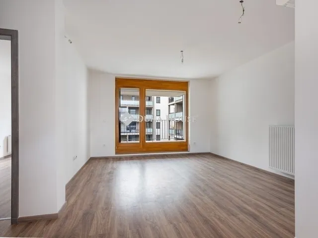 Eladó lakás Budapest XIII. kerület 75 nm