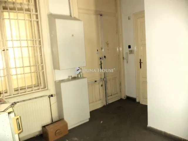 Eladó lakás Budapest VIII. kerület, Józsefváros 67 nm