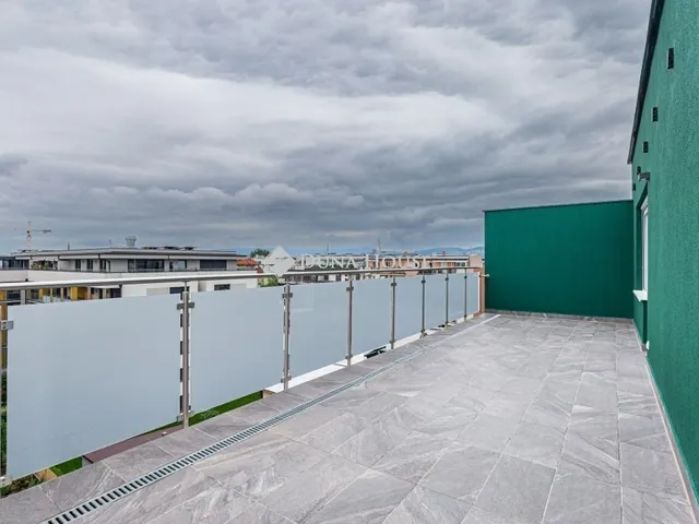 Eladó lakás Budapest XIII. kerület 116 nm