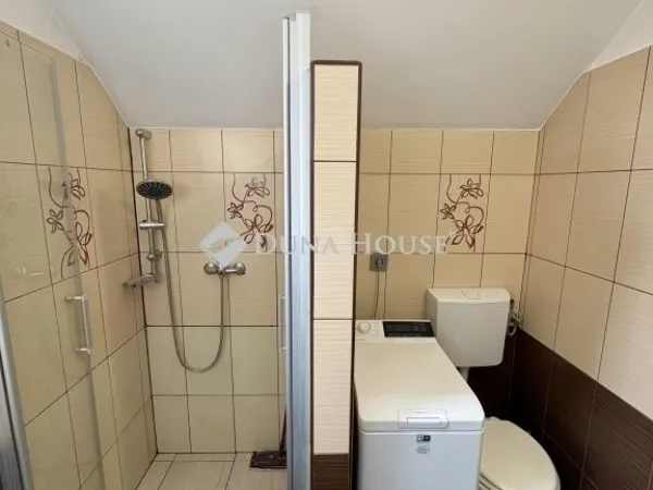 Eladó lakás Budapest XIX. kerület 75 nm