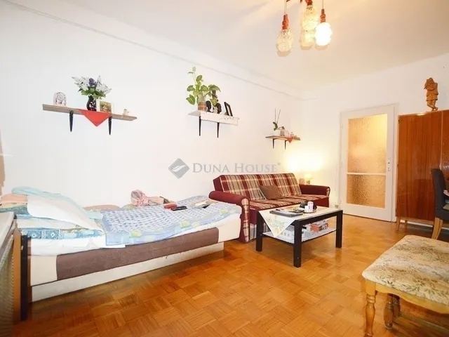 Eladó lakás Diósd 53 nm