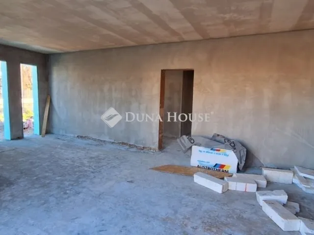 Eladó ház Budapest XVI. kerület, Rákosszentmihály 132 nm