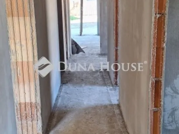 Eladó ház Budapest XVI. kerület, Rákosszentmihály 132 nm