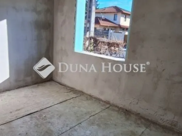 Eladó ház Budapest XVI. kerület, Rákosszentmihály 132 nm