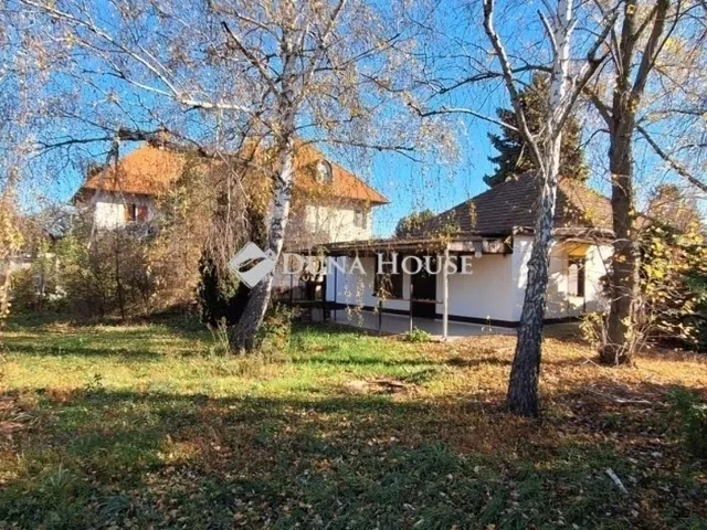 Eladó ház Budapest XVI. kerület, Árpádföld 101 nm