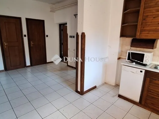 Eladó ház Budapest XVI. kerület, Árpádföld 101 nm