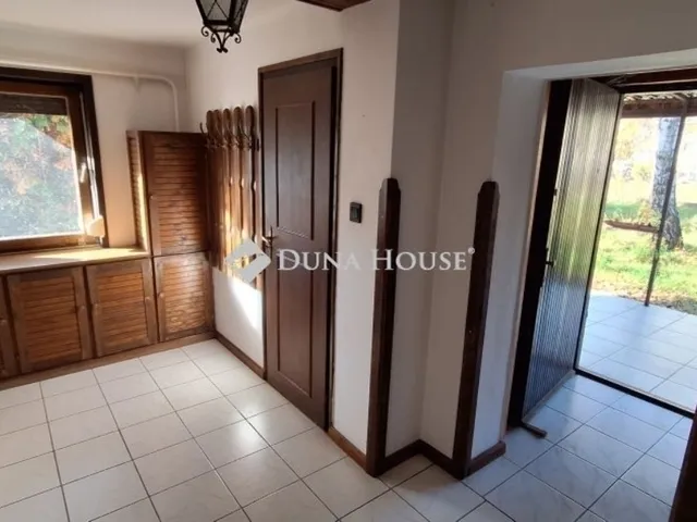 Eladó ház Budapest XVI. kerület, Árpádföld 101 nm