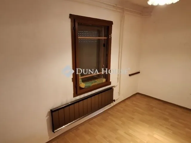 Eladó ház Budapest XVI. kerület, Árpádföld 101 nm