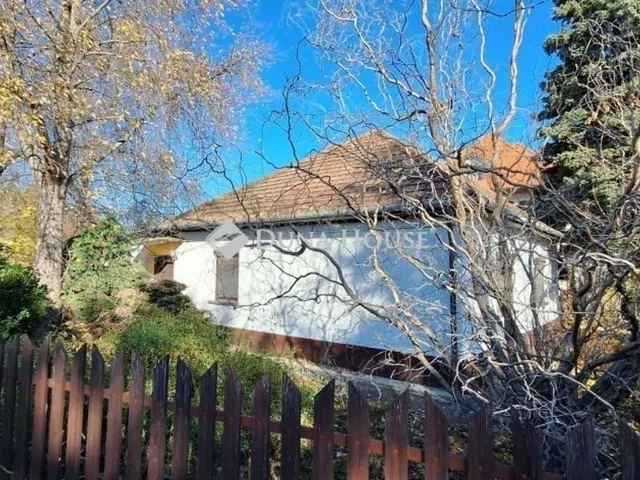 Eladó ház Budapest XVI. kerület, Árpádföld 101 nm