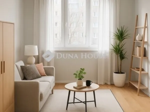 Eladó lakás Budapest XV. kerület 65 nm