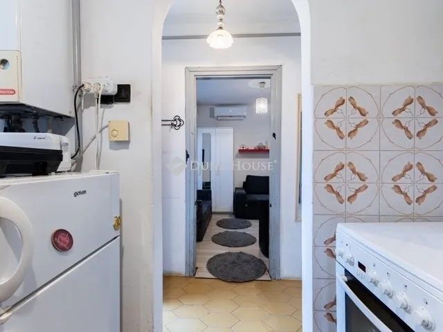 Eladó ház Budapest XVIII. kerület 103 nm