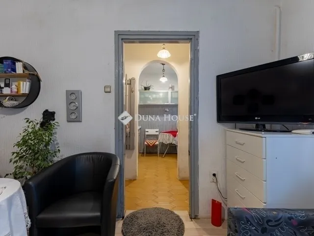 Eladó ház Budapest XVIII. kerület 103 nm