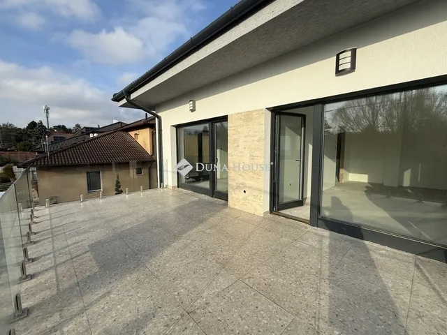 Eladó ház Érd 174 nm