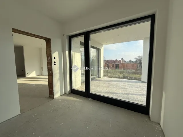 Eladó ház Érd 174 nm