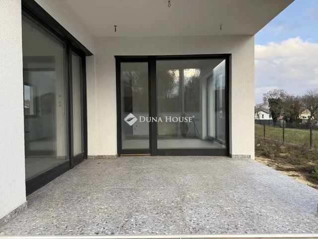 Eladó ház Érd 174 nm