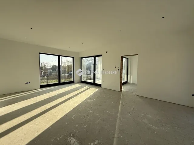 Eladó ház Érd 174 nm