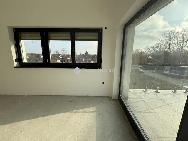 Eladó ház Érd 174 nm