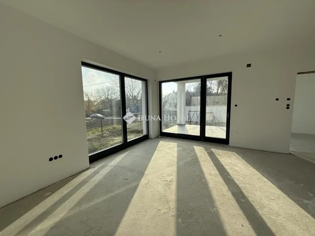 Eladó ház Érd 174 nm