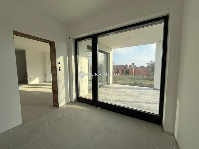 Eladó ház Érd 174 nm