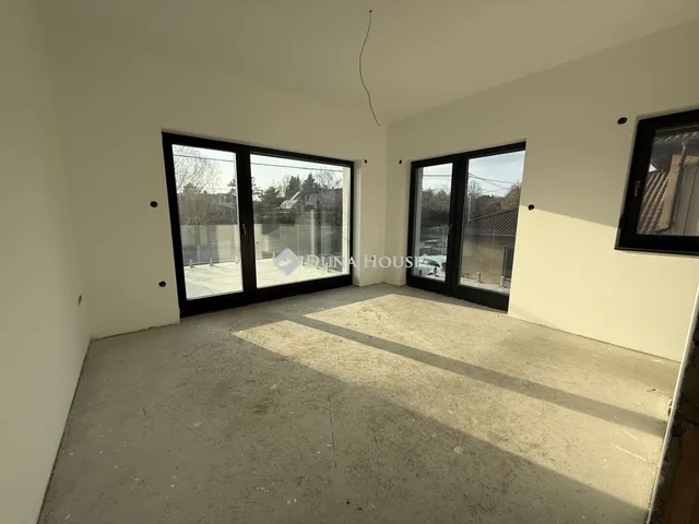 Eladó ház Érd 174 nm