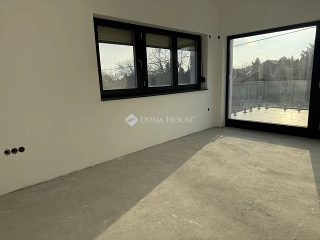 Eladó ház Érd 174 nm