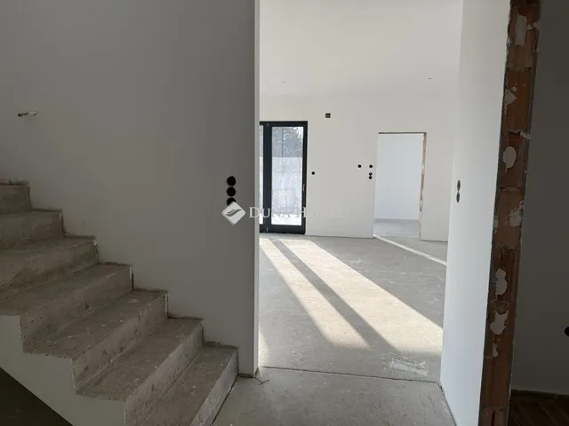 Eladó ház Érd 174 nm